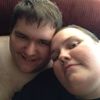 davidvance54